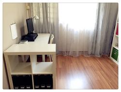 Blk 134 Bedok North Street 2 (Bedok), HDB 3 Rooms #129793402